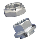 Lug Studs & Drive Stud Kits