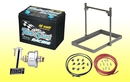 Battery Install Package