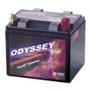 Batteries & Accessories