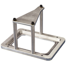 Battery Mount Kits