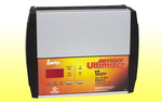 Odyssey 12-Volt Battery Charger