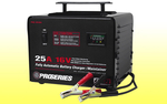 AGM Series Charger