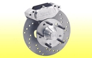 Aerospace Brake Kits