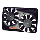 Fan Shroud Assemblies