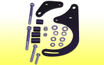 Alternator Brackets Kits