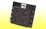 Fuse Block