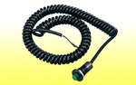 Micro Switch Button And Cord Small