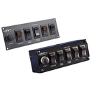 Switch Panels