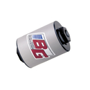 Fuel Filters