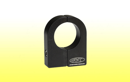 Bottle Mount Bracket 10oz - Surface Mount