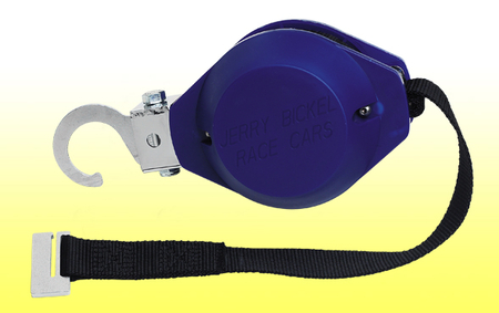 Tow Strap