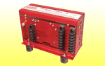 MSD 7AL-3 Ignition Box