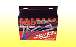 MSD Plug Wire Set