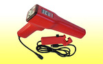 MSD Timing Light