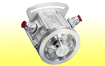 Vacuum Pump
