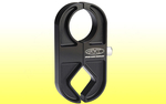 Bottle Mount Bracket 10oz - Tube Mount