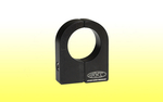 Bottle Mount Bracket 10oz - Surface Mount