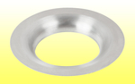 Carburetor Air Bell