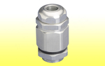 Vacuum Pump Relief Valve
