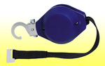 Tow Strap