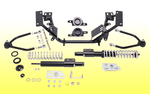 GT Pro-Active System