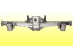 9" Ford Housing - Bolt In