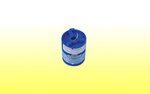 Safety Wire