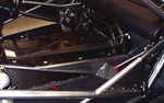 Tube Protector Kit - Stainless Pro