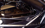 Tube Protector Kit - Aluminum Sportsman