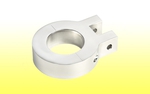 HalGuard Mount - 1 3/4" Roll Bar Mount Only