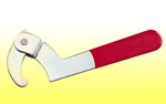 Coilover Spanner Wrench