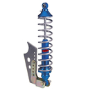 Shocks & Springs