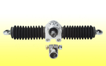 Dragster Rack & Pinion