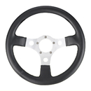 Steering Wheels