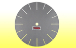 Rim Screw Template