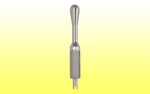 Valve Stem Tool