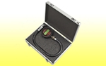 Air Gauge Digital Sportsman