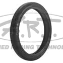 Goodyear Front 22.0 x 2.5 - 17 (1445)