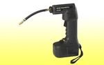 Cordless Air Compressor