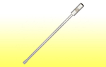 Lug Nut Torque Extension
