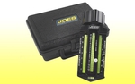 Caster/Camber Gauge, Magnetic