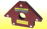 Welding Positioner Magnet