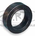 Shim, Ford 9" For use with stock Ford pinion housing