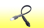 Proximity Sensor Assembly V-Net
