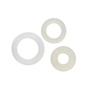 Sealing Washers