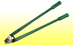 AN Hose Cutter