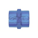 1/8" NPT Pipe Coupler - Female