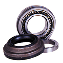 Axle Bearings