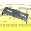 Transmission Mount Bracket