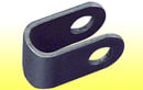 Clevis Style Brackets